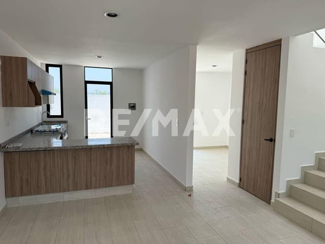 CASA VENTA QUERETARO