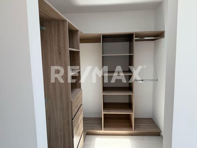 CASA VENTA QUERETARO