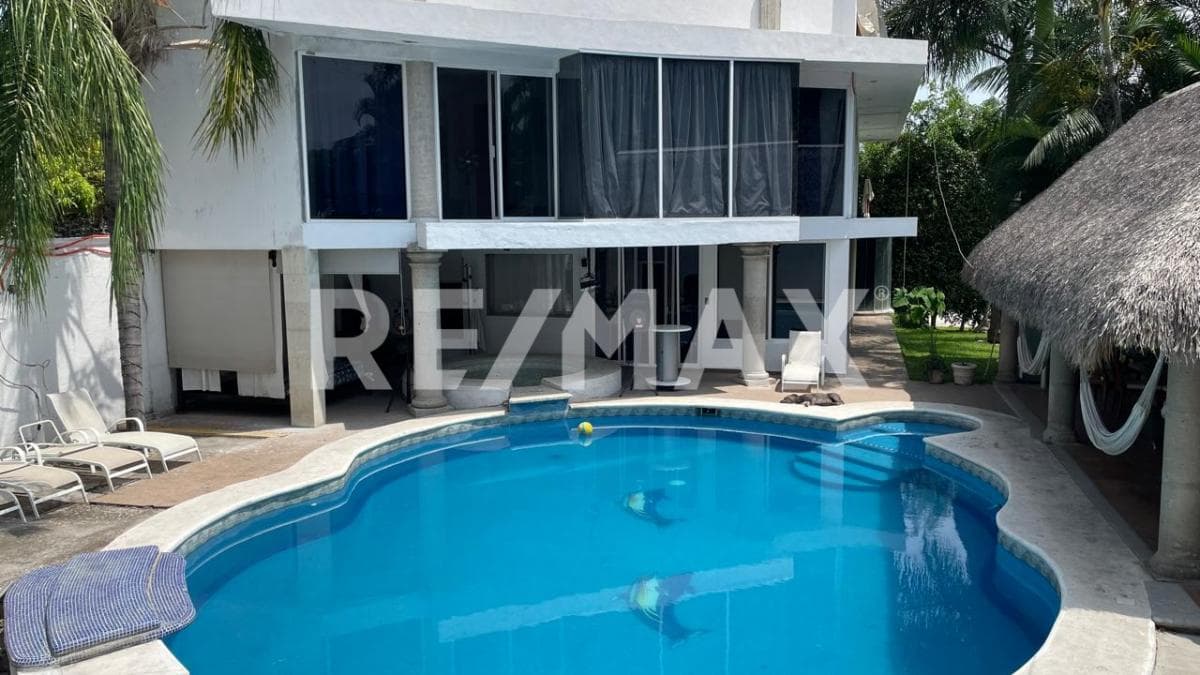 Fotos adicionales
