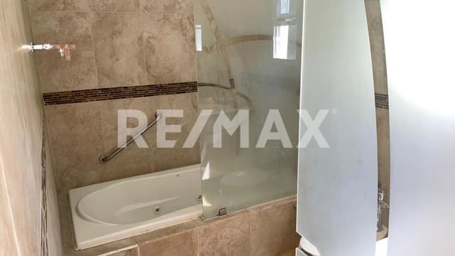 VENTA DE CASA EN OACALCO YAUTEPEC, MORELOS