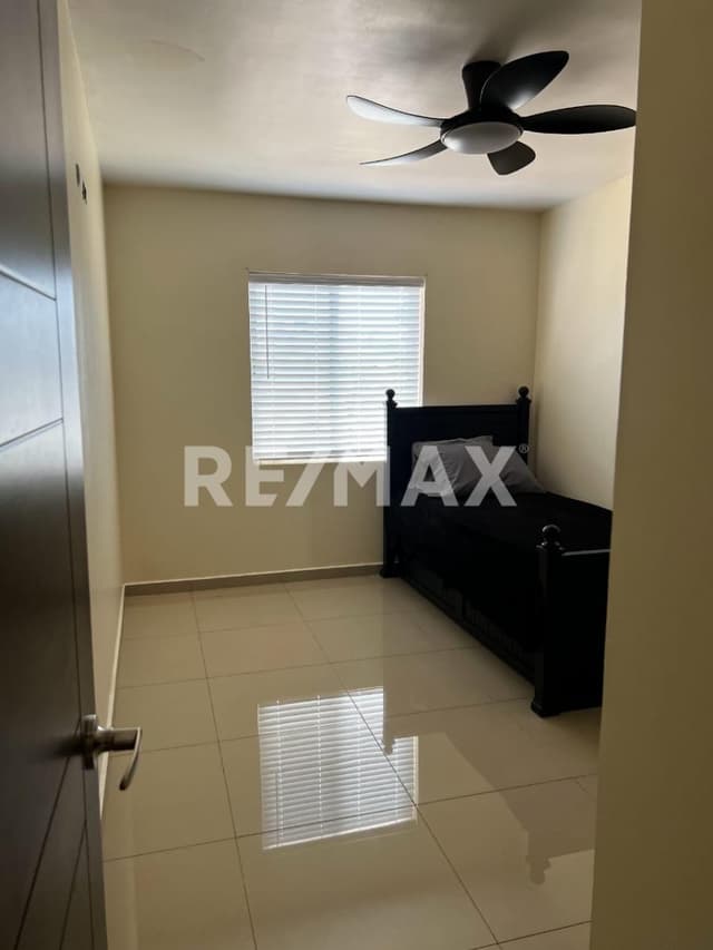 Bonita y Amplia Casa en Venta en Chapultepec