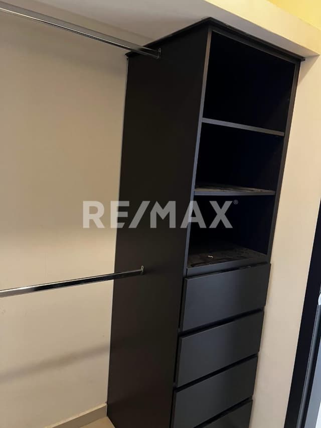 Bonita y Amplia Casa en Venta en Chapultepec