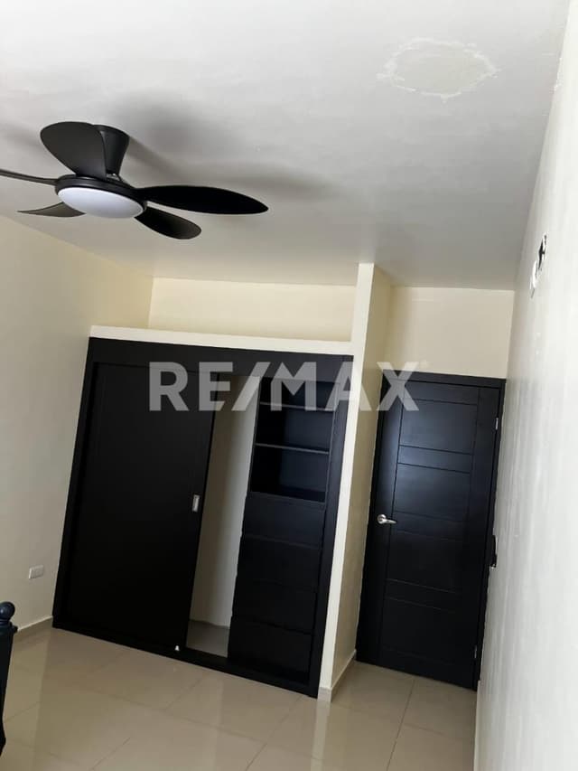 Bonita y Amplia Casa en Venta en Chapultepec