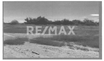 TERRENO EN COLONIA LA VICTORIA O ANTIGUOS EJIDOS VENTA HERMOSILLO SONORA