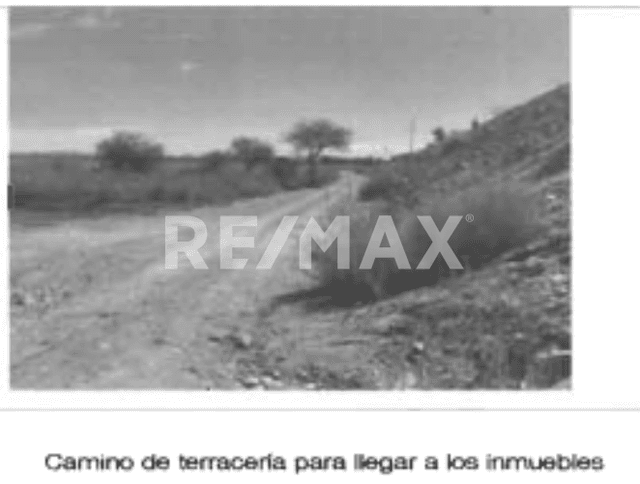 TERRENO EN COLONIA LA VICTORIA O ANTIGUOS EJIDOS VENTA HERMOSILLO SONORA