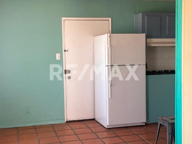 Casa en comunidad privada CON VISTA PANORAMICA AL MAR