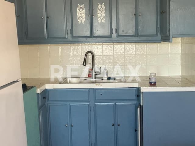 Casa en comunidad privada CON VISTA PANORAMICA AL MAR