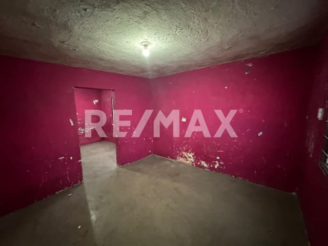 VENTA DE  CASA, COLONIA 16 DE SEPTIEMBRE MONTERREY    INVERSION