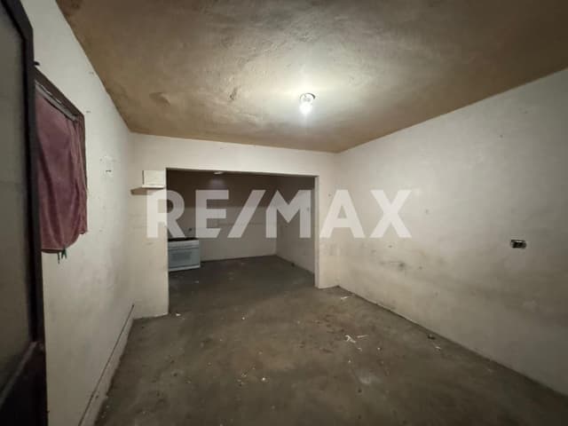 VENTA DE  CASA, COLONIA 16 DE SEPTIEMBRE MONTERREY    INVERSION