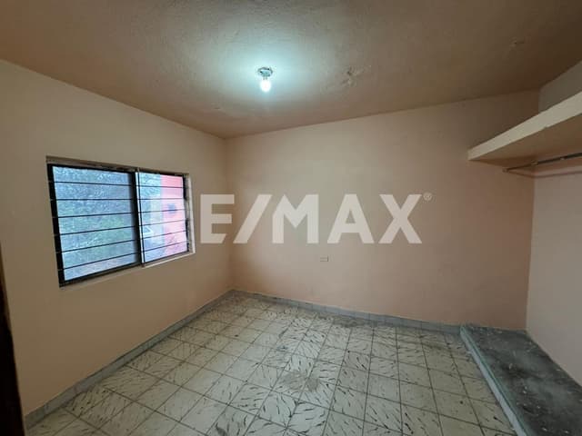 VENTA DE  CASA, COLONIA 16 DE SEPTIEMBRE MONTERREY    INVERSION