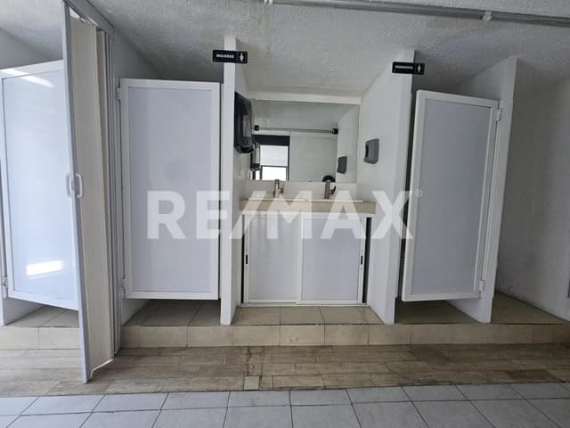 RENTA EN HIPODROMO CUAUHTEMOC