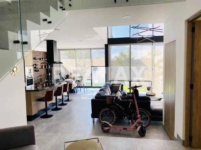 Venta Casa Zibatá Opuntia