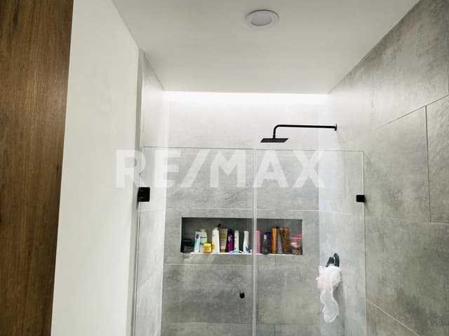 Venta Casa Zibatá Opuntia