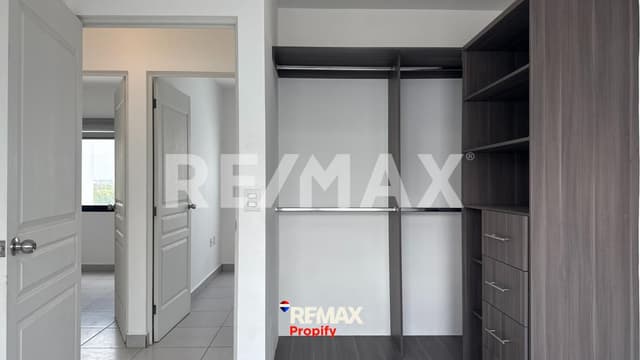 Casa en Venta Zákia, El Marqués, Querétaro