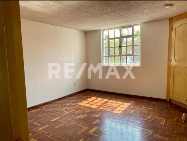 Casa en Venta Jardines de la florida, Naucalpan 