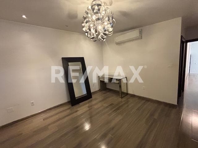 Colonia Nueva - Renta de Casa - $38,000.00 pesos