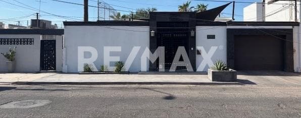 Colonia Nueva - Renta de Casa - $38,000.00 pesos