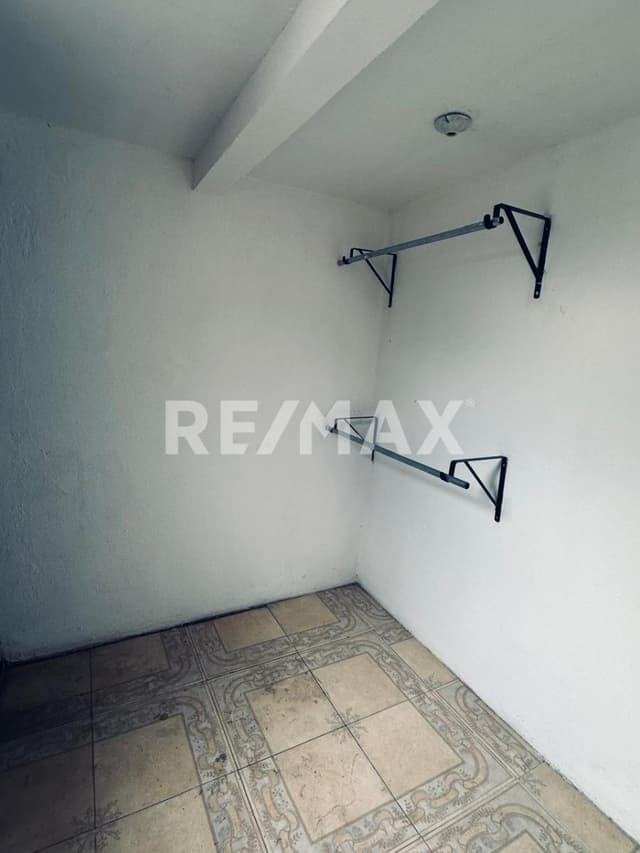 CASA EN VENTA NUEVO SAN JUAN QUERETARO