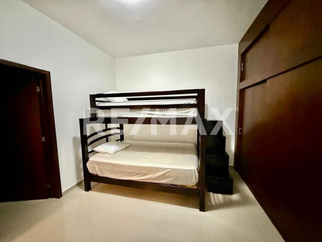 ¡Tu nuevo hogar en la mejor ubicación te espera en Marina Platino!