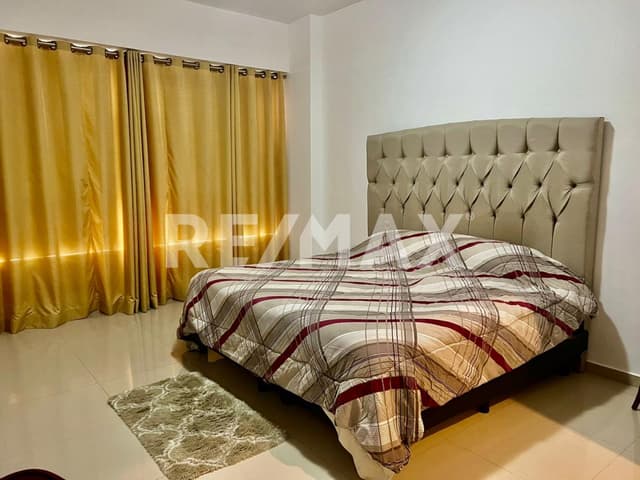 ¡Tu nuevo hogar en la mejor ubicación te espera en Marina Platino!