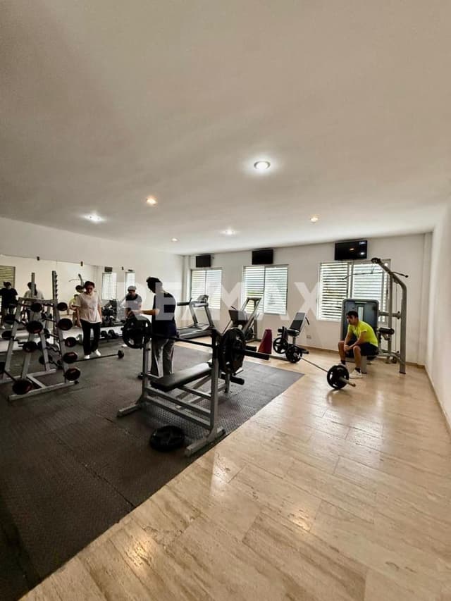 ¡Tu nuevo hogar en la mejor ubicación te espera en Marina Platino!