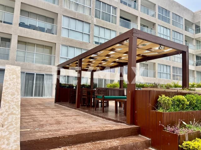 ¡Tu nuevo hogar en la mejor ubicación te espera en Marina Platino!