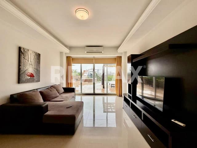 ¡Tu nuevo hogar en la mejor ubicación te espera en Marina Platino!