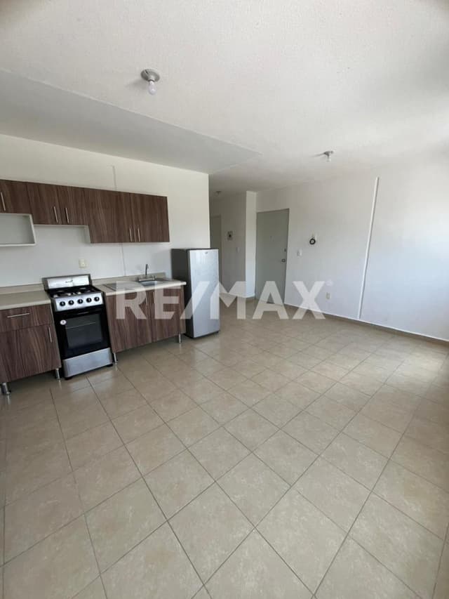 DEPARTAMENTO EN VENTA EN REAL SOLARE 