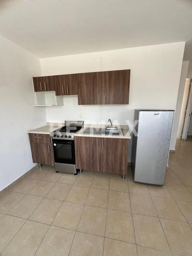 DEPARTAMENTO EN VENTA EN REAL SOLARE 