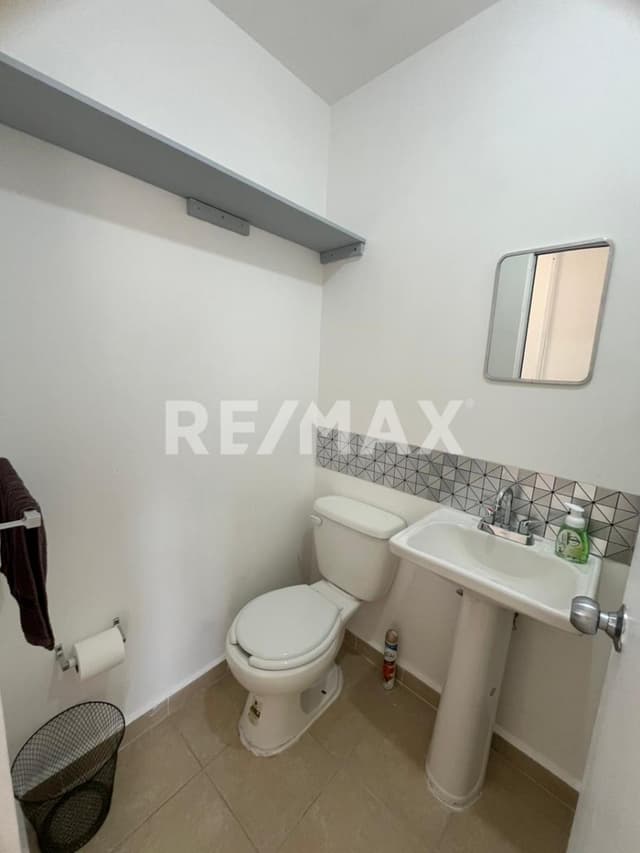 DEPARTAMENTO EN VENTA EN REAL SOLARE 