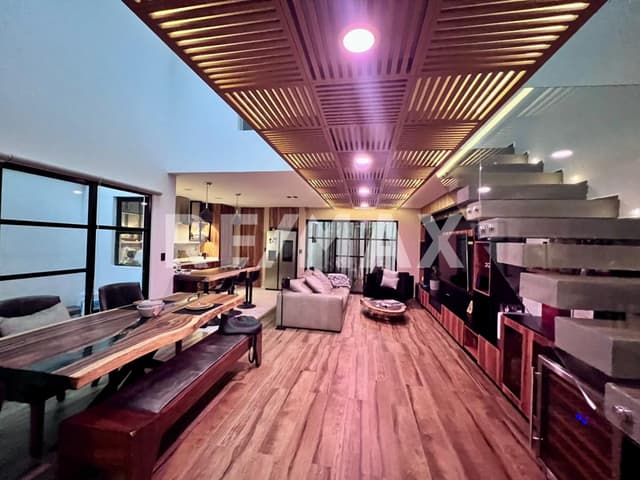 CASA EN VENTA EN ZAKIA