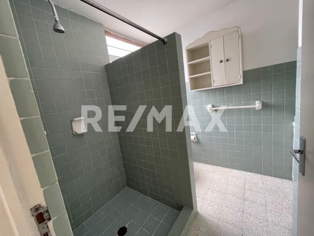 Venta de casa en Privada, Col. Tlaltenango, Cuernavaca, Morelos...Clave 5737