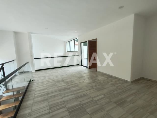 Venta de Casa en el Fraccionamiento Hacienda Viveros de Cocoyoc