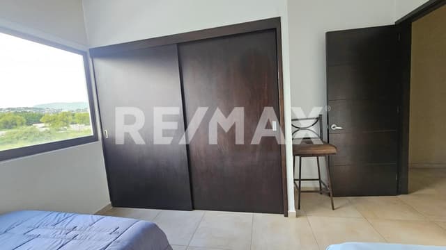 Venta de departamento en Paraíso Country Club, Zapata, Morelos...Clave 5739