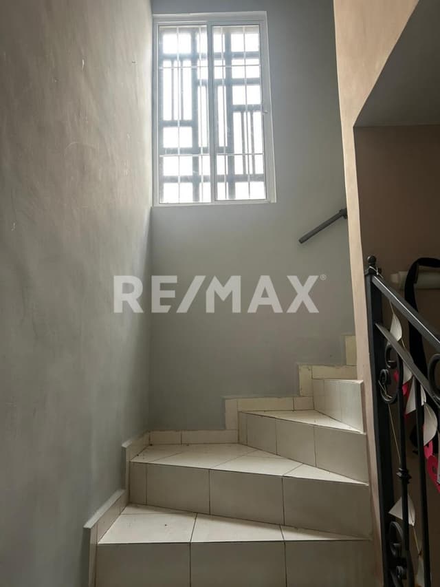 Casa Amueblada en Renta en Agua Fría Rincon de Galicia, Apodaca