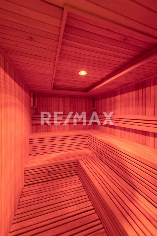 Casa en Preventa en Campo de Golf Provincia, al Norte de Mérida, Yucatán