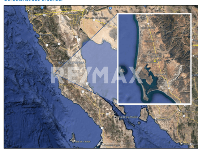 TERRENO EN VENTA PARCELA 301 Z1 P1/1