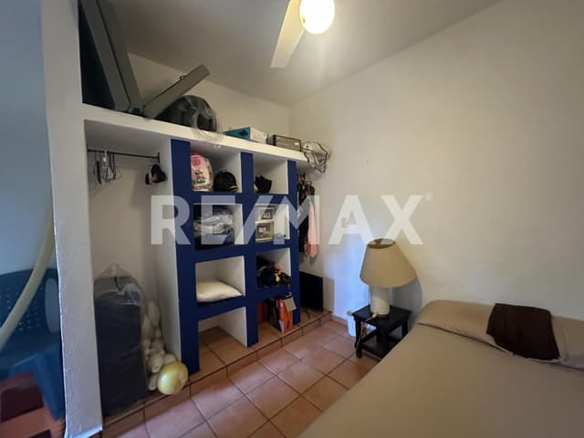 Venta de casa en privada, Poblado de Tehuixtla, Jojutla Morelos...Clave 5742