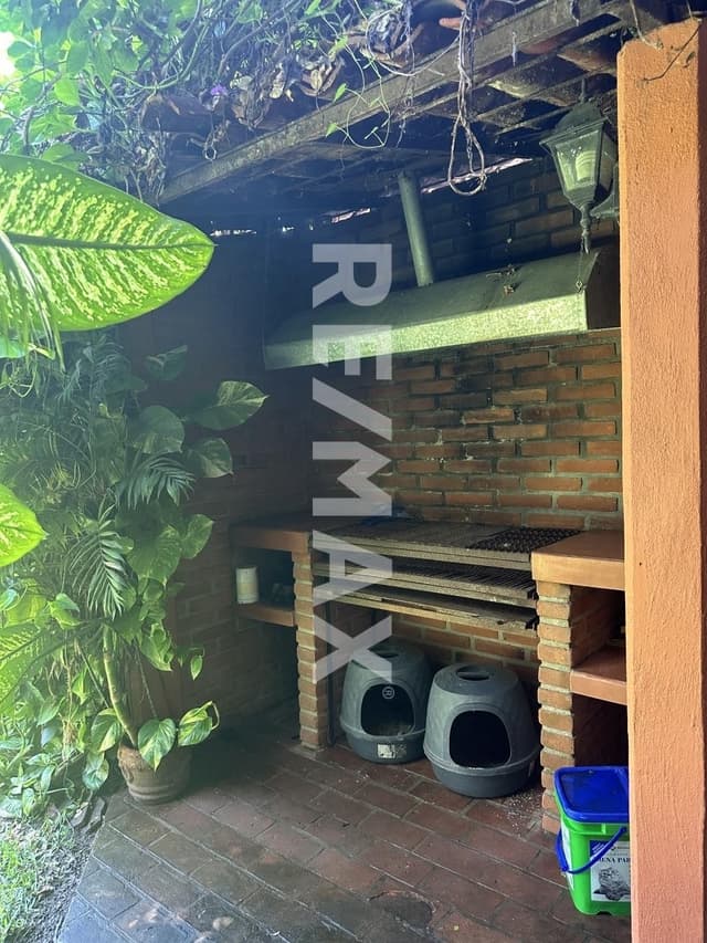 Venta de casa en privada, Poblado de Tehuixtla, Jojutla Morelos...Clave 5742