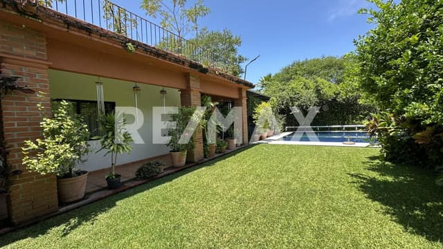 Venta de casa en privada, Poblado de Tehuixtla, Jojutla Morelos...Clave 5742