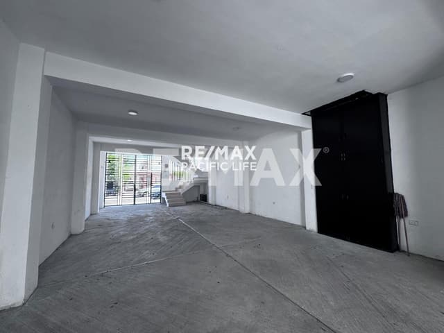 CONDOMINIO EN VENTA EN TORRE PLATINO