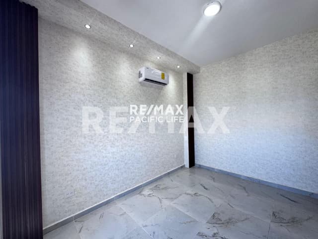 CONDOMINIO EN VENTA EN TORRE PLATINO