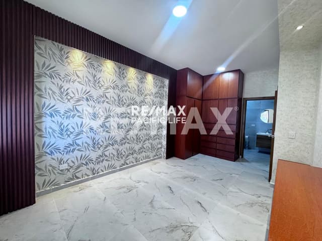 CONDOMINIO EN VENTA EN TORRE PLATINO