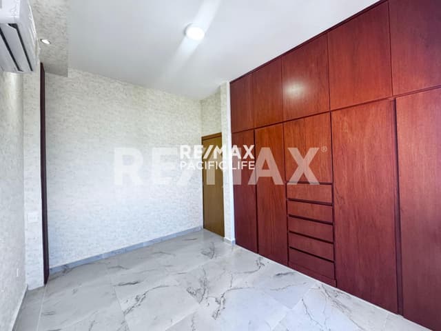 CONDOMINIO EN VENTA EN TORRE PLATINO
