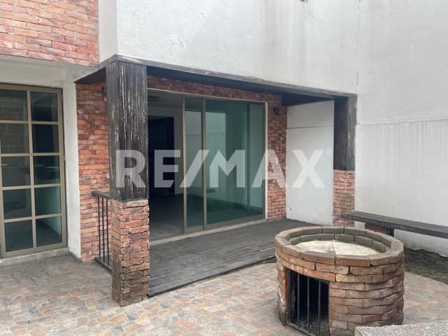 Casa En Venta Jardines del Alba