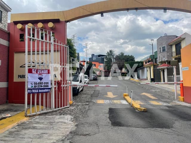 Casa En Venta Jardines del Alba