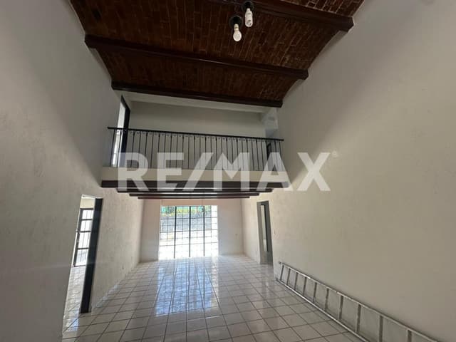 Casa en Venta en Jardines Alcalde