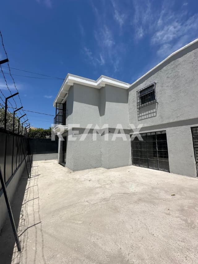 Casa en Venta en Jardines Alcalde