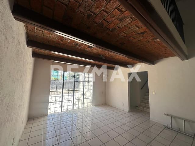 Casa en Venta en Jardines Alcalde