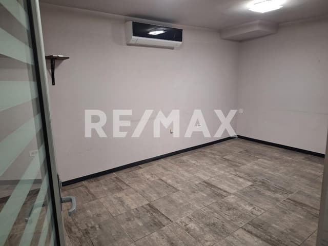 Local en renta en Grand Kino de Hermosillo, Sonora